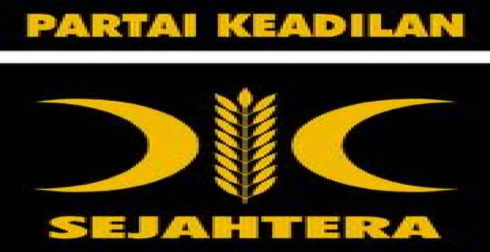 Beritabali.com